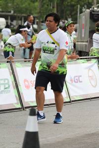 BIB: 29
                            <button type="button" onclick="openModal(3652660)" class="btn btn-primary btn-sm float-right btn-popup" data-toggle="modal" data-target=".modal-high-quality">
                        <i class="fas fa-shopping-cart"></i> Add to Cart
                    </button>
                                            <button type="button" onclick="isThisMe(3652660, true)" class="btn btn-success btn-sm float-right btn-popup btn-isme hidden" data-toggle="tooltip" data-placement="bottom" title="นี่คือรูปของคุณใช่ไหม คลิกที่นี่เพื่อเอาเข้าอัลบั้ม">
                        <i class="fas fa-plus"></i> Add to album
                    </button>
                    <button type="button" onclick="isThisMe(3652660, false)" class="btn btn-warning btn-sm float-right btn-popup btn-isnotme hidden">
                        <i class="fas fa-ban"></i> Remove from album
                    </button>