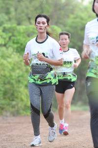 BIB: 
                            <button type="button" onclick="openModal(3641794)" class="btn btn-primary btn-sm float-right btn-popup" data-toggle="modal" data-target=".modal-high-quality">
                        <i class="fas fa-shopping-cart"></i> Add to Cart
                    </button>
                                            <button type="button" onclick="isThisMe(3641794, true)" class="btn btn-success btn-sm float-right btn-popup btn-isme hidden" data-toggle="tooltip" data-placement="bottom" title="นี่คือรูปของคุณใช่ไหม คลิกที่นี่เพื่อเอาเข้าอัลบั้ม">
                        <i class="fas fa-plus"></i> Add to album
                    </button>
                    <button type="button" onclick="isThisMe(3641794, false)" class="btn btn-warning btn-sm float-right btn-popup btn-isnotme hidden">
                        <i class="fas fa-ban"></i> Remove from album
                    </button>