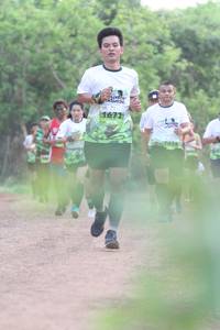 BIB: 1672
                            <button type="button" onclick="openModal(3641701)" class="btn btn-primary btn-sm float-right btn-popup" data-toggle="modal" data-target=".modal-high-quality">
                        <i class="fas fa-shopping-cart"></i> Add to Cart
                    </button>
                                            <button type="button" onclick="isThisMe(3641701, true)" class="btn btn-success btn-sm float-right btn-popup btn-isme hidden" data-toggle="tooltip" data-placement="bottom" title="นี่คือรูปของคุณใช่ไหม คลิกที่นี่เพื่อเอาเข้าอัลบั้ม">
                        <i class="fas fa-plus"></i> Add to album
                    </button>
                    <button type="button" onclick="isThisMe(3641701, false)" class="btn btn-warning btn-sm float-right btn-popup btn-isnotme hidden">
                        <i class="fas fa-ban"></i> Remove from album
                    </button>