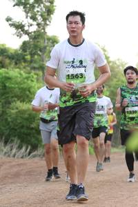 BIB: 1563, 1536, 
                            <button type="button" onclick="openModal(3645322)" class="btn btn-primary btn-sm float-right btn-popup" data-toggle="modal" data-target=".modal-high-quality">
                        <i class="fas fa-shopping-cart"></i> Add to Cart
                    </button>
                                            <button type="button" onclick="isThisMe(3645322, true)" class="btn btn-success btn-sm float-right btn-popup btn-isme hidden" data-toggle="tooltip" data-placement="bottom" title="นี่คือรูปของคุณใช่ไหม คลิกที่นี่เพื่อเอาเข้าอัลบั้ม">
                        <i class="fas fa-plus"></i> Add to album
                    </button>
                    <button type="button" onclick="isThisMe(3645322, false)" class="btn btn-warning btn-sm float-right btn-popup btn-isnotme hidden">
                        <i class="fas fa-ban"></i> Remove from album
                    </button>