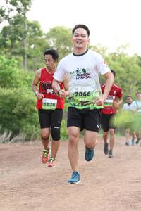 BIB: 2066, 1828
                            <button type="button" onclick="openModal(3643277)" class="btn btn-primary btn-sm float-right btn-popup" data-toggle="modal" data-target=".modal-high-quality">
                        <i class="fas fa-shopping-cart"></i> Add to Cart
                    </button>
                                            <button type="button" onclick="isThisMe(3643277, true)" class="btn btn-success btn-sm float-right btn-popup btn-isme hidden" data-toggle="tooltip" data-placement="bottom" title="นี่คือรูปของคุณใช่ไหม คลิกที่นี่เพื่อเอาเข้าอัลบั้ม">
                        <i class="fas fa-plus"></i> Add to album
                    </button>
                    <button type="button" onclick="isThisMe(3643277, false)" class="btn btn-warning btn-sm float-right btn-popup btn-isnotme hidden">
                        <i class="fas fa-ban"></i> Remove from album
                    </button>