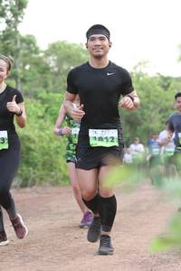 BIB: 812
                            <button type="button" onclick="openModal(3641119)" class="btn btn-primary btn-sm float-right btn-popup" data-toggle="modal" data-target=".modal-high-quality">
                        <i class="fas fa-shopping-cart"></i> Add to Cart
                    </button>
                                            <button type="button" onclick="isThisMe(3641119, true)" class="btn btn-success btn-sm float-right btn-popup btn-isme hidden" data-toggle="tooltip" data-placement="bottom" title="นี่คือรูปของคุณใช่ไหม คลิกที่นี่เพื่อเอาเข้าอัลบั้ม">
                        <i class="fas fa-plus"></i> Add to album
                    </button>
                    <button type="button" onclick="isThisMe(3641119, false)" class="btn btn-warning btn-sm float-right btn-popup btn-isnotme hidden">
                        <i class="fas fa-ban"></i> Remove from album
                    </button>