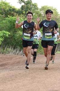 BIB: 2621, 1543
                            <button type="button" onclick="openModal(3645972)" class="btn btn-primary btn-sm float-right btn-popup" data-toggle="modal" data-target=".modal-high-quality">
                        <i class="fas fa-shopping-cart"></i> Add to Cart
                    </button>
                                            <button type="button" onclick="isThisMe(3645972, true)" class="btn btn-success btn-sm float-right btn-popup btn-isme hidden" data-toggle="tooltip" data-placement="bottom" title="นี่คือรูปของคุณใช่ไหม คลิกที่นี่เพื่อเอาเข้าอัลบั้ม">
                        <i class="fas fa-plus"></i> Add to album
                    </button>
                    <button type="button" onclick="isThisMe(3645972, false)" class="btn btn-warning btn-sm float-right btn-popup btn-isnotme hidden">
                        <i class="fas fa-ban"></i> Remove from album
                    </button>