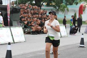 BIB: 2148
                            <button type="button" onclick="openModal(3652650)" class="btn btn-primary btn-sm float-right btn-popup" data-toggle="modal" data-target=".modal-high-quality">
                        <i class="fas fa-shopping-cart"></i> Add to Cart
                    </button>
                                            <button type="button" onclick="isThisMe(3652650, true)" class="btn btn-success btn-sm float-right btn-popup btn-isme hidden" data-toggle="tooltip" data-placement="bottom" title="นี่คือรูปของคุณใช่ไหม คลิกที่นี่เพื่อเอาเข้าอัลบั้ม">
                        <i class="fas fa-plus"></i> Add to album
                    </button>
                    <button type="button" onclick="isThisMe(3652650, false)" class="btn btn-warning btn-sm float-right btn-popup btn-isnotme hidden">
                        <i class="fas fa-ban"></i> Remove from album
                    </button>