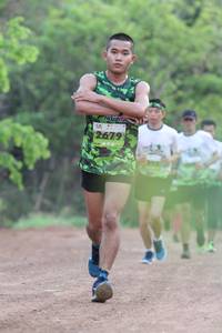 BIB: 2679
                            <button type="button" onclick="openModal(3612841)" class="btn btn-primary btn-sm float-right btn-popup" data-toggle="modal" data-target=".modal-high-quality">
                        <i class="fas fa-shopping-cart"></i> Add to Cart
                    </button>
                                            <button type="button" onclick="isThisMe(3612841, true)" class="btn btn-success btn-sm float-right btn-popup btn-isme hidden" data-toggle="tooltip" data-placement="bottom" title="นี่คือรูปของคุณใช่ไหม คลิกที่นี่เพื่อเอาเข้าอัลบั้ม">
                        <i class="fas fa-plus"></i> Add to album
                    </button>
                    <button type="button" onclick="isThisMe(3612841, false)" class="btn btn-warning btn-sm float-right btn-popup btn-isnotme hidden">
                        <i class="fas fa-ban"></i> Remove from album
                    </button>