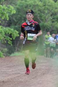 BIB: 1377
                            <button type="button" onclick="openModal(3614337)" class="btn btn-primary btn-sm float-right btn-popup" data-toggle="modal" data-target=".modal-high-quality">
                        <i class="fas fa-shopping-cart"></i> Add to Cart
                    </button>
                                            <button type="button" onclick="isThisMe(3614337, true)" class="btn btn-success btn-sm float-right btn-popup btn-isme hidden" data-toggle="tooltip" data-placement="bottom" title="นี่คือรูปของคุณใช่ไหม คลิกที่นี่เพื่อเอาเข้าอัลบั้ม">
                        <i class="fas fa-plus"></i> Add to album
                    </button>
                    <button type="button" onclick="isThisMe(3614337, false)" class="btn btn-warning btn-sm float-right btn-popup btn-isnotme hidden">
                        <i class="fas fa-ban"></i> Remove from album
                    </button>