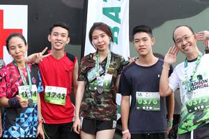 BIB: 1745, 376, 375, 371, 1744, 
                            <button type="button" onclick="openModal(3652730)" class="btn btn-primary btn-sm float-right btn-popup" data-toggle="modal" data-target=".modal-high-quality">
                        <i class="fas fa-shopping-cart"></i> Add to Cart
                    </button>
                                            <button type="button" onclick="isThisMe(3652730, true)" class="btn btn-success btn-sm float-right btn-popup btn-isme hidden" data-toggle="tooltip" data-placement="bottom" title="นี่คือรูปของคุณใช่ไหม คลิกที่นี่เพื่อเอาเข้าอัลบั้ม">
                        <i class="fas fa-plus"></i> Add to album
                    </button>
                    <button type="button" onclick="isThisMe(3652730, false)" class="btn btn-warning btn-sm float-right btn-popup btn-isnotme hidden">
                        <i class="fas fa-ban"></i> Remove from album
                    </button>