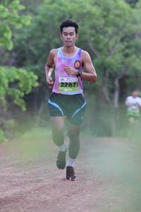 BIB: 2787
                            <button type="button" onclick="openModal(3611933)" class="btn btn-primary btn-sm float-right btn-popup" data-toggle="modal" data-target=".modal-high-quality">
                        <i class="fas fa-shopping-cart"></i> Add to Cart
                    </button>
                                            <button type="button" onclick="isThisMe(3611933, true)" class="btn btn-success btn-sm float-right btn-popup btn-isme hidden" data-toggle="tooltip" data-placement="bottom" title="นี่คือรูปของคุณใช่ไหม คลิกที่นี่เพื่อเอาเข้าอัลบั้ม">
                        <i class="fas fa-plus"></i> Add to album
                    </button>
                    <button type="button" onclick="isThisMe(3611933, false)" class="btn btn-warning btn-sm float-right btn-popup btn-isnotme hidden">
                        <i class="fas fa-ban"></i> Remove from album
                    </button>