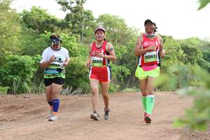 BIB: 2263, 2262
                            <button type="button" onclick="openModal(3652293)" class="btn btn-primary btn-sm float-right btn-popup" data-toggle="modal" data-target=".modal-high-quality">
                        <i class="fas fa-shopping-cart"></i> Add to Cart
                    </button>
                                            <button type="button" onclick="isThisMe(3652293, true)" class="btn btn-success btn-sm float-right btn-popup btn-isme hidden" data-toggle="tooltip" data-placement="bottom" title="นี่คือรูปของคุณใช่ไหม คลิกที่นี่เพื่อเอาเข้าอัลบั้ม">
                        <i class="fas fa-plus"></i> Add to album
                    </button>
                    <button type="button" onclick="isThisMe(3652293, false)" class="btn btn-warning btn-sm float-right btn-popup btn-isnotme hidden">
                        <i class="fas fa-ban"></i> Remove from album
                    </button>