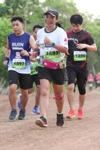 BIB: 1356, 1597
                            <button type="button" onclick="openModal(3638947)" class="btn btn-primary btn-sm float-right btn-popup" data-toggle="modal" data-target=".modal-high-quality">
                        <i class="fas fa-shopping-cart"></i> Add to Cart
                    </button>
                                            <button type="button" onclick="isThisMe(3638947, true)" class="btn btn-success btn-sm float-right btn-popup btn-isme hidden" data-toggle="tooltip" data-placement="bottom" title="นี่คือรูปของคุณใช่ไหม คลิกที่นี่เพื่อเอาเข้าอัลบั้ม">
                        <i class="fas fa-plus"></i> Add to album
                    </button>
                    <button type="button" onclick="isThisMe(3638947, false)" class="btn btn-warning btn-sm float-right btn-popup btn-isnotme hidden">
                        <i class="fas fa-ban"></i> Remove from album
                    </button>