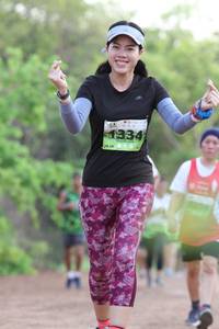 BIB: 1334
                            <button type="button" onclick="openModal(3643537)" class="btn btn-primary btn-sm float-right btn-popup" data-toggle="modal" data-target=".modal-high-quality">
                        <i class="fas fa-shopping-cart"></i> Add to Cart
                    </button>
                                            <button type="button" onclick="isThisMe(3643537, true)" class="btn btn-success btn-sm float-right btn-popup btn-isme hidden" data-toggle="tooltip" data-placement="bottom" title="นี่คือรูปของคุณใช่ไหม คลิกที่นี่เพื่อเอาเข้าอัลบั้ม">
                        <i class="fas fa-plus"></i> Add to album
                    </button>
                    <button type="button" onclick="isThisMe(3643537, false)" class="btn btn-warning btn-sm float-right btn-popup btn-isnotme hidden">
                        <i class="fas fa-ban"></i> Remove from album
                    </button>