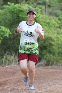 BIB: 2199
                            <button type="button" onclick="openModal(3637208)" class="btn btn-primary btn-sm float-right btn-popup" data-toggle="modal" data-target=".modal-high-quality">
                        <i class="fas fa-shopping-cart"></i> Add to Cart
                    </button>
                                            <button type="button" onclick="isThisMe(3637208, true)" class="btn btn-success btn-sm float-right btn-popup btn-isme hidden" data-toggle="tooltip" data-placement="bottom" title="นี่คือรูปของคุณใช่ไหม คลิกที่นี่เพื่อเอาเข้าอัลบั้ม">
                        <i class="fas fa-plus"></i> Add to album
                    </button>
                    <button type="button" onclick="isThisMe(3637208, false)" class="btn btn-warning btn-sm float-right btn-popup btn-isnotme hidden">
                        <i class="fas fa-ban"></i> Remove from album
                    </button>