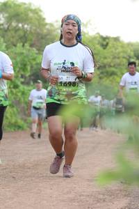 BIB: 1698
                            <button type="button" onclick="openModal(3645296)" class="btn btn-primary btn-sm float-right btn-popup" data-toggle="modal" data-target=".modal-high-quality">
                        <i class="fas fa-shopping-cart"></i> Add to Cart
                    </button>
                                            <button type="button" onclick="isThisMe(3645296, true)" class="btn btn-success btn-sm float-right btn-popup btn-isme hidden" data-toggle="tooltip" data-placement="bottom" title="นี่คือรูปของคุณใช่ไหม คลิกที่นี่เพื่อเอาเข้าอัลบั้ม">
                        <i class="fas fa-plus"></i> Add to album
                    </button>
                    <button type="button" onclick="isThisMe(3645296, false)" class="btn btn-warning btn-sm float-right btn-popup btn-isnotme hidden">
                        <i class="fas fa-ban"></i> Remove from album
                    </button>