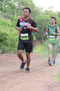 BIB: 1646
                            <button type="button" onclick="openModal(3617149)" class="btn btn-primary btn-sm float-right btn-popup" data-toggle="modal" data-target=".modal-high-quality">
                        <i class="fas fa-shopping-cart"></i> Add to Cart
                    </button>
                                            <button type="button" onclick="isThisMe(3617149, true)" class="btn btn-success btn-sm float-right btn-popup btn-isme hidden" data-toggle="tooltip" data-placement="bottom" title="นี่คือรูปของคุณใช่ไหม คลิกที่นี่เพื่อเอาเข้าอัลบั้ม">
                        <i class="fas fa-plus"></i> Add to album
                    </button>
                    <button type="button" onclick="isThisMe(3617149, false)" class="btn btn-warning btn-sm float-right btn-popup btn-isnotme hidden">
                        <i class="fas fa-ban"></i> Remove from album
                    </button>