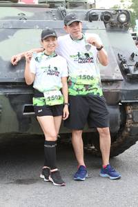 BIB: 1506
                            <button type="button" onclick="openModal(3652699)" class="btn btn-primary btn-sm float-right btn-popup" data-toggle="modal" data-target=".modal-high-quality">
                        <i class="fas fa-shopping-cart"></i> Add to Cart
                    </button>
                                            <button type="button" onclick="isThisMe(3652699, true)" class="btn btn-success btn-sm float-right btn-popup btn-isme hidden" data-toggle="tooltip" data-placement="bottom" title="นี่คือรูปของคุณใช่ไหม คลิกที่นี่เพื่อเอาเข้าอัลบั้ม">
                        <i class="fas fa-plus"></i> Add to album
                    </button>
                    <button type="button" onclick="isThisMe(3652699, false)" class="btn btn-warning btn-sm float-right btn-popup btn-isnotme hidden">
                        <i class="fas fa-ban"></i> Remove from album
                    </button>