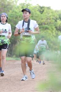 BIB: 906, 918
                            <button type="button" onclick="openModal(3644054)" class="btn btn-primary btn-sm float-right btn-popup" data-toggle="modal" data-target=".modal-high-quality">
                        <i class="fas fa-shopping-cart"></i> Add to Cart
                    </button>
                                            <button type="button" onclick="isThisMe(3644054, true)" class="btn btn-success btn-sm float-right btn-popup btn-isme hidden" data-toggle="tooltip" data-placement="bottom" title="นี่คือรูปของคุณใช่ไหม คลิกที่นี่เพื่อเอาเข้าอัลบั้ม">
                        <i class="fas fa-plus"></i> Add to album
                    </button>
                    <button type="button" onclick="isThisMe(3644054, false)" class="btn btn-warning btn-sm float-right btn-popup btn-isnotme hidden">
                        <i class="fas fa-ban"></i> Remove from album
                    </button>