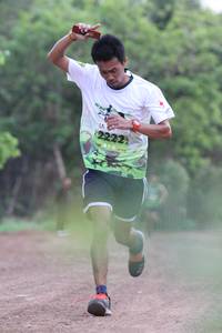 BIB: 2222
                            <button type="button" onclick="openModal(3612581)" class="btn btn-primary btn-sm float-right btn-popup" data-toggle="modal" data-target=".modal-high-quality">
                        <i class="fas fa-shopping-cart"></i> Add to Cart
                    </button>
                                            <button type="button" onclick="isThisMe(3612581, true)" class="btn btn-success btn-sm float-right btn-popup btn-isme hidden" data-toggle="tooltip" data-placement="bottom" title="นี่คือรูปของคุณใช่ไหม คลิกที่นี่เพื่อเอาเข้าอัลบั้ม">
                        <i class="fas fa-plus"></i> Add to album
                    </button>
                    <button type="button" onclick="isThisMe(3612581, false)" class="btn btn-warning btn-sm float-right btn-popup btn-isnotme hidden">
                        <i class="fas fa-ban"></i> Remove from album
                    </button>