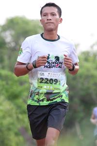 BIB: 2209
                            <button type="button" onclick="openModal(3612431)" class="btn btn-primary btn-sm float-right btn-popup" data-toggle="modal" data-target=".modal-high-quality">
                        <i class="fas fa-shopping-cart"></i> Add to Cart
                    </button>
                                            <button type="button" onclick="isThisMe(3612431, true)" class="btn btn-success btn-sm float-right btn-popup btn-isme hidden" data-toggle="tooltip" data-placement="bottom" title="นี่คือรูปของคุณใช่ไหม คลิกที่นี่เพื่อเอาเข้าอัลบั้ม">
                        <i class="fas fa-plus"></i> Add to album
                    </button>
                    <button type="button" onclick="isThisMe(3612431, false)" class="btn btn-warning btn-sm float-right btn-popup btn-isnotme hidden">
                        <i class="fas fa-ban"></i> Remove from album
                    </button>