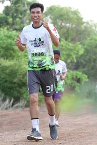 BIB: 1838
                            <button type="button" onclick="openModal(3639583)" class="btn btn-primary btn-sm float-right btn-popup" data-toggle="modal" data-target=".modal-high-quality">
                        <i class="fas fa-shopping-cart"></i> Add to Cart
                    </button>
                                            <button type="button" onclick="isThisMe(3639583, true)" class="btn btn-success btn-sm float-right btn-popup btn-isme hidden" data-toggle="tooltip" data-placement="bottom" title="นี่คือรูปของคุณใช่ไหม คลิกที่นี่เพื่อเอาเข้าอัลบั้ม">
                        <i class="fas fa-plus"></i> Add to album
                    </button>
                    <button type="button" onclick="isThisMe(3639583, false)" class="btn btn-warning btn-sm float-right btn-popup btn-isnotme hidden">
                        <i class="fas fa-ban"></i> Remove from album
                    </button>