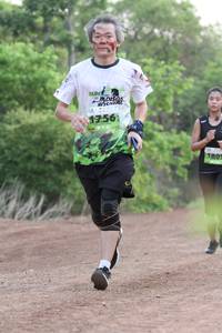 BIB: 1756, 1805
                            <button type="button" onclick="openModal(3616106)" class="btn btn-primary btn-sm float-right btn-popup" data-toggle="modal" data-target=".modal-high-quality">
                        <i class="fas fa-shopping-cart"></i> Add to Cart
                    </button>
                                            <button type="button" onclick="isThisMe(3616106, true)" class="btn btn-success btn-sm float-right btn-popup btn-isme hidden" data-toggle="tooltip" data-placement="bottom" title="นี่คือรูปของคุณใช่ไหม คลิกที่นี่เพื่อเอาเข้าอัลบั้ม">
                        <i class="fas fa-plus"></i> Add to album
                    </button>
                    <button type="button" onclick="isThisMe(3616106, false)" class="btn btn-warning btn-sm float-right btn-popup btn-isnotme hidden">
                        <i class="fas fa-ban"></i> Remove from album
                    </button>