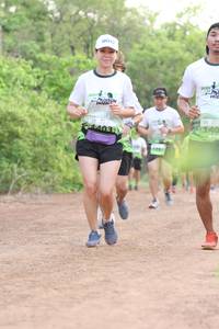 BIB: 140
                            <button type="button" onclick="openModal(3642135)" class="btn btn-primary btn-sm float-right btn-popup" data-toggle="modal" data-target=".modal-high-quality">
                        <i class="fas fa-shopping-cart"></i> Add to Cart
                    </button>
                                            <button type="button" onclick="isThisMe(3642135, true)" class="btn btn-success btn-sm float-right btn-popup btn-isme hidden" data-toggle="tooltip" data-placement="bottom" title="นี่คือรูปของคุณใช่ไหม คลิกที่นี่เพื่อเอาเข้าอัลบั้ม">
                        <i class="fas fa-plus"></i> Add to album
                    </button>
                    <button type="button" onclick="isThisMe(3642135, false)" class="btn btn-warning btn-sm float-right btn-popup btn-isnotme hidden">
                        <i class="fas fa-ban"></i> Remove from album
                    </button>