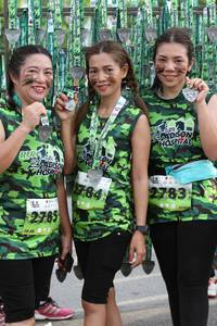 BIB: 2785
                            <button type="button" onclick="openModal(3652511)" class="btn btn-primary btn-sm float-right btn-popup" data-toggle="modal" data-target=".modal-high-quality">
                        <i class="fas fa-shopping-cart"></i> Add to Cart
                    </button>
                                            <button type="button" onclick="isThisMe(3652511, true)" class="btn btn-success btn-sm float-right btn-popup btn-isme hidden" data-toggle="tooltip" data-placement="bottom" title="นี่คือรูปของคุณใช่ไหม คลิกที่นี่เพื่อเอาเข้าอัลบั้ม">
                        <i class="fas fa-plus"></i> Add to album
                    </button>
                    <button type="button" onclick="isThisMe(3652511, false)" class="btn btn-warning btn-sm float-right btn-popup btn-isnotme hidden">
                        <i class="fas fa-ban"></i> Remove from album
                    </button>