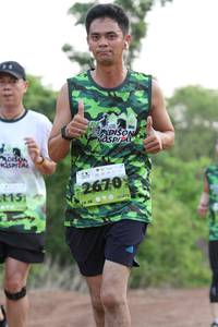 BIB: 2670, 115
                            <button type="button" onclick="openModal(3636800)" class="btn btn-primary btn-sm float-right btn-popup" data-toggle="modal" data-target=".modal-high-quality">
                        <i class="fas fa-shopping-cart"></i> Add to Cart
                    </button>
                                            <button type="button" onclick="isThisMe(3636800, true)" class="btn btn-success btn-sm float-right btn-popup btn-isme hidden" data-toggle="tooltip" data-placement="bottom" title="นี่คือรูปของคุณใช่ไหม คลิกที่นี่เพื่อเอาเข้าอัลบั้ม">
                        <i class="fas fa-plus"></i> Add to album
                    </button>
                    <button type="button" onclick="isThisMe(3636800, false)" class="btn btn-warning btn-sm float-right btn-popup btn-isnotme hidden">
                        <i class="fas fa-ban"></i> Remove from album
                    </button>