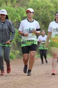 BIB: 930
                            <button type="button" onclick="openModal(3649701)" class="btn btn-primary btn-sm float-right btn-popup" data-toggle="modal" data-target=".modal-high-quality">
                        <i class="fas fa-shopping-cart"></i> Add to Cart
                    </button>
                                            <button type="button" onclick="isThisMe(3649701, true)" class="btn btn-success btn-sm float-right btn-popup btn-isme hidden" data-toggle="tooltip" data-placement="bottom" title="นี่คือรูปของคุณใช่ไหม คลิกที่นี่เพื่อเอาเข้าอัลบั้ม">
                        <i class="fas fa-plus"></i> Add to album
                    </button>
                    <button type="button" onclick="isThisMe(3649701, false)" class="btn btn-warning btn-sm float-right btn-popup btn-isnotme hidden">
                        <i class="fas fa-ban"></i> Remove from album
                    </button>