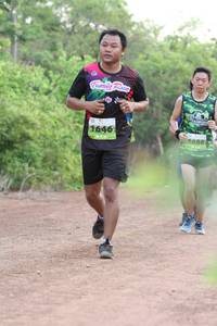 BIB: 1646
                            <button type="button" onclick="openModal(3617073)" class="btn btn-primary btn-sm float-right btn-popup" data-toggle="modal" data-target=".modal-high-quality">
                        <i class="fas fa-shopping-cart"></i> Add to Cart
                    </button>
                                            <button type="button" onclick="isThisMe(3617073, true)" class="btn btn-success btn-sm float-right btn-popup btn-isme hidden" data-toggle="tooltip" data-placement="bottom" title="นี่คือรูปของคุณใช่ไหม คลิกที่นี่เพื่อเอาเข้าอัลบั้ม">
                        <i class="fas fa-plus"></i> Add to album
                    </button>
                    <button type="button" onclick="isThisMe(3617073, false)" class="btn btn-warning btn-sm float-right btn-popup btn-isnotme hidden">
                        <i class="fas fa-ban"></i> Remove from album
                    </button>