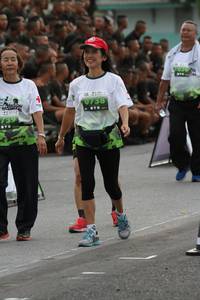 BIB: 738
                            <button type="button" onclick="openModal(3652565)" class="btn btn-primary btn-sm float-right btn-popup" data-toggle="modal" data-target=".modal-high-quality">
                        <i class="fas fa-shopping-cart"></i> Add to Cart
                    </button>
                                            <button type="button" onclick="isThisMe(3652565, true)" class="btn btn-success btn-sm float-right btn-popup btn-isme hidden" data-toggle="tooltip" data-placement="bottom" title="นี่คือรูปของคุณใช่ไหม คลิกที่นี่เพื่อเอาเข้าอัลบั้ม">
                        <i class="fas fa-plus"></i> Add to album
                    </button>
                    <button type="button" onclick="isThisMe(3652565, false)" class="btn btn-warning btn-sm float-right btn-popup btn-isnotme hidden">
                        <i class="fas fa-ban"></i> Remove from album
                    </button>