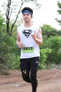 BIB: 1512
                            <button type="button" onclick="openModal(3638474)" class="btn btn-primary btn-sm float-right btn-popup" data-toggle="modal" data-target=".modal-high-quality">
                        <i class="fas fa-shopping-cart"></i> Add to Cart
                    </button>
                                            <button type="button" onclick="isThisMe(3638474, true)" class="btn btn-success btn-sm float-right btn-popup btn-isme hidden" data-toggle="tooltip" data-placement="bottom" title="นี่คือรูปของคุณใช่ไหม คลิกที่นี่เพื่อเอาเข้าอัลบั้ม">
                        <i class="fas fa-plus"></i> Add to album
                    </button>
                    <button type="button" onclick="isThisMe(3638474, false)" class="btn btn-warning btn-sm float-right btn-popup btn-isnotme hidden">
                        <i class="fas fa-ban"></i> Remove from album
                    </button>