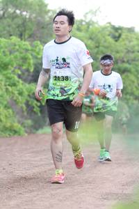 BIB: 2138
                            <button type="button" onclick="openModal(3613384)" class="btn btn-primary btn-sm float-right btn-popup" data-toggle="modal" data-target=".modal-high-quality">
                        <i class="fas fa-shopping-cart"></i> Add to Cart
                    </button>
                                            <button type="button" onclick="isThisMe(3613384, true)" class="btn btn-success btn-sm float-right btn-popup btn-isme hidden" data-toggle="tooltip" data-placement="bottom" title="นี่คือรูปของคุณใช่ไหม คลิกที่นี่เพื่อเอาเข้าอัลบั้ม">
                        <i class="fas fa-plus"></i> Add to album
                    </button>
                    <button type="button" onclick="isThisMe(3613384, false)" class="btn btn-warning btn-sm float-right btn-popup btn-isnotme hidden">
                        <i class="fas fa-ban"></i> Remove from album
                    </button>