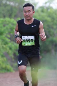 BIB: 1395
                            <button type="button" onclick="openModal(3611911)" class="btn btn-primary btn-sm float-right btn-popup" data-toggle="modal" data-target=".modal-high-quality">
                        <i class="fas fa-shopping-cart"></i> Add to Cart
                    </button>
                                            <button type="button" onclick="isThisMe(3611911, true)" class="btn btn-success btn-sm float-right btn-popup btn-isme hidden" data-toggle="tooltip" data-placement="bottom" title="นี่คือรูปของคุณใช่ไหม คลิกที่นี่เพื่อเอาเข้าอัลบั้ม">
                        <i class="fas fa-plus"></i> Add to album
                    </button>
                    <button type="button" onclick="isThisMe(3611911, false)" class="btn btn-warning btn-sm float-right btn-popup btn-isnotme hidden">
                        <i class="fas fa-ban"></i> Remove from album
                    </button>