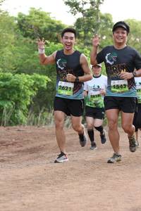 BIB: 26211543
                            <button type="button" onclick="openModal(3645991)" class="btn btn-primary btn-sm float-right btn-popup" data-toggle="modal" data-target=".modal-high-quality">
                        <i class="fas fa-shopping-cart"></i> Add to Cart
                    </button>
                                            <button type="button" onclick="isThisMe(3645991, true)" class="btn btn-success btn-sm float-right btn-popup btn-isme hidden" data-toggle="tooltip" data-placement="bottom" title="นี่คือรูปของคุณใช่ไหม คลิกที่นี่เพื่อเอาเข้าอัลบั้ม">
                        <i class="fas fa-plus"></i> Add to album
                    </button>
                    <button type="button" onclick="isThisMe(3645991, false)" class="btn btn-warning btn-sm float-right btn-popup btn-isnotme hidden">
                        <i class="fas fa-ban"></i> Remove from album
                    </button>