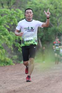 BIB: 2017
                            <button type="button" onclick="openModal(3614320)" class="btn btn-primary btn-sm float-right btn-popup" data-toggle="modal" data-target=".modal-high-quality">
                        <i class="fas fa-shopping-cart"></i> Add to Cart
                    </button>
                                            <button type="button" onclick="isThisMe(3614320, true)" class="btn btn-success btn-sm float-right btn-popup btn-isme hidden" data-toggle="tooltip" data-placement="bottom" title="นี่คือรูปของคุณใช่ไหม คลิกที่นี่เพื่อเอาเข้าอัลบั้ม">
                        <i class="fas fa-plus"></i> Add to album
                    </button>
                    <button type="button" onclick="isThisMe(3614320, false)" class="btn btn-warning btn-sm float-right btn-popup btn-isnotme hidden">
                        <i class="fas fa-ban"></i> Remove from album
                    </button>