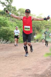 BIB: 2058
                            <button type="button" onclick="openModal(3643729)" class="btn btn-primary btn-sm float-right btn-popup" data-toggle="modal" data-target=".modal-high-quality">
                        <i class="fas fa-shopping-cart"></i> Add to Cart
                    </button>
                                            <button type="button" onclick="isThisMe(3643729, true)" class="btn btn-success btn-sm float-right btn-popup btn-isme hidden" data-toggle="tooltip" data-placement="bottom" title="นี่คือรูปของคุณใช่ไหม คลิกที่นี่เพื่อเอาเข้าอัลบั้ม">
                        <i class="fas fa-plus"></i> Add to album
                    </button>
                    <button type="button" onclick="isThisMe(3643729, false)" class="btn btn-warning btn-sm float-right btn-popup btn-isnotme hidden">
                        <i class="fas fa-ban"></i> Remove from album
                    </button>