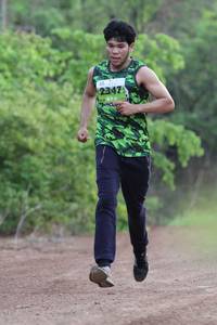 BIB: 2347
                            <button type="button" onclick="openModal(3612365)" class="btn btn-primary btn-sm float-right btn-popup" data-toggle="modal" data-target=".modal-high-quality">
                        <i class="fas fa-shopping-cart"></i> Add to Cart
                    </button>
                                            <button type="button" onclick="isThisMe(3612365, true)" class="btn btn-success btn-sm float-right btn-popup btn-isme hidden" data-toggle="tooltip" data-placement="bottom" title="นี่คือรูปของคุณใช่ไหม คลิกที่นี่เพื่อเอาเข้าอัลบั้ม">
                        <i class="fas fa-plus"></i> Add to album
                    </button>
                    <button type="button" onclick="isThisMe(3612365, false)" class="btn btn-warning btn-sm float-right btn-popup btn-isnotme hidden">
                        <i class="fas fa-ban"></i> Remove from album
                    </button>