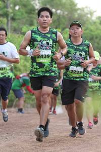 BIB: 2429, 1363
                            <button type="button" onclick="openModal(3637695)" class="btn btn-primary btn-sm float-right btn-popup" data-toggle="modal" data-target=".modal-high-quality">
                        <i class="fas fa-shopping-cart"></i> Add to Cart
                    </button>
                                            <button type="button" onclick="isThisMe(3637695, true)" class="btn btn-success btn-sm float-right btn-popup btn-isme hidden" data-toggle="tooltip" data-placement="bottom" title="นี่คือรูปของคุณใช่ไหม คลิกที่นี่เพื่อเอาเข้าอัลบั้ม">
                        <i class="fas fa-plus"></i> Add to album
                    </button>
                    <button type="button" onclick="isThisMe(3637695, false)" class="btn btn-warning btn-sm float-right btn-popup btn-isnotme hidden">
                        <i class="fas fa-ban"></i> Remove from album
                    </button>