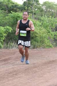 BIB: 2361
                            <button type="button" onclick="openModal(3616163)" class="btn btn-primary btn-sm float-right btn-popup" data-toggle="modal" data-target=".modal-high-quality">
                        <i class="fas fa-shopping-cart"></i> Add to Cart
                    </button>
                                            <button type="button" onclick="isThisMe(3616163, true)" class="btn btn-success btn-sm float-right btn-popup btn-isme hidden" data-toggle="tooltip" data-placement="bottom" title="นี่คือรูปของคุณใช่ไหม คลิกที่นี่เพื่อเอาเข้าอัลบั้ม">
                        <i class="fas fa-plus"></i> Add to album
                    </button>
                    <button type="button" onclick="isThisMe(3616163, false)" class="btn btn-warning btn-sm float-right btn-popup btn-isnotme hidden">
                        <i class="fas fa-ban"></i> Remove from album
                    </button>