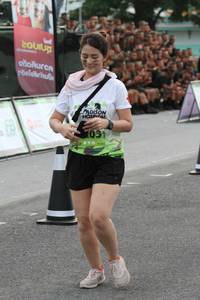 BIB: 2303
                            <button type="button" onclick="openModal(3652622)" class="btn btn-primary btn-sm float-right btn-popup" data-toggle="modal" data-target=".modal-high-quality">
                        <i class="fas fa-shopping-cart"></i> Add to Cart
                    </button>
                                            <button type="button" onclick="isThisMe(3652622, true)" class="btn btn-success btn-sm float-right btn-popup btn-isme hidden" data-toggle="tooltip" data-placement="bottom" title="นี่คือรูปของคุณใช่ไหม คลิกที่นี่เพื่อเอาเข้าอัลบั้ม">
                        <i class="fas fa-plus"></i> Add to album
                    </button>
                    <button type="button" onclick="isThisMe(3652622, false)" class="btn btn-warning btn-sm float-right btn-popup btn-isnotme hidden">
                        <i class="fas fa-ban"></i> Remove from album
                    </button>