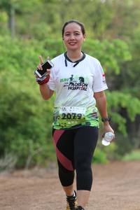 BIB: 2079
                            <button type="button" onclick="openModal(3649303)" class="btn btn-primary btn-sm float-right btn-popup" data-toggle="modal" data-target=".modal-high-quality">
                        <i class="fas fa-shopping-cart"></i> Add to Cart
                    </button>
                                            <button type="button" onclick="isThisMe(3649303, true)" class="btn btn-success btn-sm float-right btn-popup btn-isme hidden" data-toggle="tooltip" data-placement="bottom" title="นี่คือรูปของคุณใช่ไหม คลิกที่นี่เพื่อเอาเข้าอัลบั้ม">
                        <i class="fas fa-plus"></i> Add to album
                    </button>
                    <button type="button" onclick="isThisMe(3649303, false)" class="btn btn-warning btn-sm float-right btn-popup btn-isnotme hidden">
                        <i class="fas fa-ban"></i> Remove from album
                    </button>