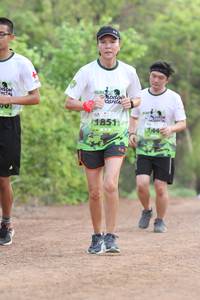 BIB: 1851
                            <button type="button" onclick="openModal(3643392)" class="btn btn-primary btn-sm float-right btn-popup" data-toggle="modal" data-target=".modal-high-quality">
                        <i class="fas fa-shopping-cart"></i> Add to Cart
                    </button>
                                            <button type="button" onclick="isThisMe(3643392, true)" class="btn btn-success btn-sm float-right btn-popup btn-isme hidden" data-toggle="tooltip" data-placement="bottom" title="นี่คือรูปของคุณใช่ไหม คลิกที่นี่เพื่อเอาเข้าอัลบั้ม">
                        <i class="fas fa-plus"></i> Add to album
                    </button>
                    <button type="button" onclick="isThisMe(3643392, false)" class="btn btn-warning btn-sm float-right btn-popup btn-isnotme hidden">
                        <i class="fas fa-ban"></i> Remove from album
                    </button>