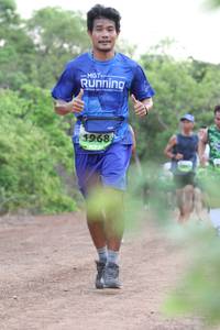 BIB: 1968
                            <button type="button" onclick="openModal(3617138)" class="btn btn-primary btn-sm float-right btn-popup" data-toggle="modal" data-target=".modal-high-quality">
                        <i class="fas fa-shopping-cart"></i> Add to Cart
                    </button>
                                            <button type="button" onclick="isThisMe(3617138, true)" class="btn btn-success btn-sm float-right btn-popup btn-isme hidden" data-toggle="tooltip" data-placement="bottom" title="นี่คือรูปของคุณใช่ไหม คลิกที่นี่เพื่อเอาเข้าอัลบั้ม">
                        <i class="fas fa-plus"></i> Add to album
                    </button>
                    <button type="button" onclick="isThisMe(3617138, false)" class="btn btn-warning btn-sm float-right btn-popup btn-isnotme hidden">
                        <i class="fas fa-ban"></i> Remove from album
                    </button>