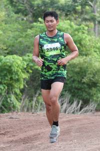 BIB: 2346
                            <button type="button" onclick="openModal(3613478)" class="btn btn-primary btn-sm float-right btn-popup" data-toggle="modal" data-target=".modal-high-quality">
                        <i class="fas fa-shopping-cart"></i> Add to Cart
                    </button>
                                            <button type="button" onclick="isThisMe(3613478, true)" class="btn btn-success btn-sm float-right btn-popup btn-isme hidden" data-toggle="tooltip" data-placement="bottom" title="นี่คือรูปของคุณใช่ไหม คลิกที่นี่เพื่อเอาเข้าอัลบั้ม">
                        <i class="fas fa-plus"></i> Add to album
                    </button>
                    <button type="button" onclick="isThisMe(3613478, false)" class="btn btn-warning btn-sm float-right btn-popup btn-isnotme hidden">
                        <i class="fas fa-ban"></i> Remove from album
                    </button>