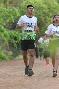 BIB: 1325
                            <button type="button" onclick="openModal(3649194)" class="btn btn-primary btn-sm float-right btn-popup" data-toggle="modal" data-target=".modal-high-quality">
                        <i class="fas fa-shopping-cart"></i> Add to Cart
                    </button>
                                            <button type="button" onclick="isThisMe(3649194, true)" class="btn btn-success btn-sm float-right btn-popup btn-isme hidden" data-toggle="tooltip" data-placement="bottom" title="นี่คือรูปของคุณใช่ไหม คลิกที่นี่เพื่อเอาเข้าอัลบั้ม">
                        <i class="fas fa-plus"></i> Add to album
                    </button>
                    <button type="button" onclick="isThisMe(3649194, false)" class="btn btn-warning btn-sm float-right btn-popup btn-isnotme hidden">
                        <i class="fas fa-ban"></i> Remove from album
                    </button>