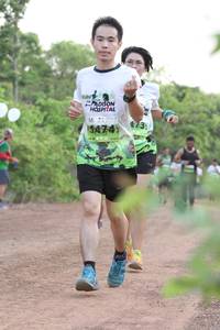 BIB: 1474
                            <button type="button" onclick="openModal(3637751)" class="btn btn-primary btn-sm float-right btn-popup" data-toggle="modal" data-target=".modal-high-quality">
                        <i class="fas fa-shopping-cart"></i> Add to Cart
                    </button>
                                            <button type="button" onclick="isThisMe(3637751, true)" class="btn btn-success btn-sm float-right btn-popup btn-isme hidden" data-toggle="tooltip" data-placement="bottom" title="นี่คือรูปของคุณใช่ไหม คลิกที่นี่เพื่อเอาเข้าอัลบั้ม">
                        <i class="fas fa-plus"></i> Add to album
                    </button>
                    <button type="button" onclick="isThisMe(3637751, false)" class="btn btn-warning btn-sm float-right btn-popup btn-isnotme hidden">
                        <i class="fas fa-ban"></i> Remove from album
                    </button>