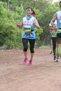 BIB: 2068
                            <button type="button" onclick="openModal(3638228)" class="btn btn-primary btn-sm float-right btn-popup" data-toggle="modal" data-target=".modal-high-quality">
                        <i class="fas fa-shopping-cart"></i> Add to Cart
                    </button>
                                            <button type="button" onclick="isThisMe(3638228, true)" class="btn btn-success btn-sm float-right btn-popup btn-isme hidden" data-toggle="tooltip" data-placement="bottom" title="นี่คือรูปของคุณใช่ไหม คลิกที่นี่เพื่อเอาเข้าอัลบั้ม">
                        <i class="fas fa-plus"></i> Add to album
                    </button>
                    <button type="button" onclick="isThisMe(3638228, false)" class="btn btn-warning btn-sm float-right btn-popup btn-isnotme hidden">
                        <i class="fas fa-ban"></i> Remove from album
                    </button>