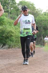 BIB: 2422
                            <button type="button" onclick="openModal(3638204)" class="btn btn-primary btn-sm float-right btn-popup" data-toggle="modal" data-target=".modal-high-quality">
                        <i class="fas fa-shopping-cart"></i> Add to Cart
                    </button>
                                            <button type="button" onclick="isThisMe(3638204, true)" class="btn btn-success btn-sm float-right btn-popup btn-isme hidden" data-toggle="tooltip" data-placement="bottom" title="นี่คือรูปของคุณใช่ไหม คลิกที่นี่เพื่อเอาเข้าอัลบั้ม">
                        <i class="fas fa-plus"></i> Add to album
                    </button>
                    <button type="button" onclick="isThisMe(3638204, false)" class="btn btn-warning btn-sm float-right btn-popup btn-isnotme hidden">
                        <i class="fas fa-ban"></i> Remove from album
                    </button>