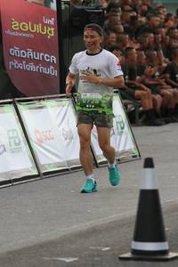 BIB: 728
                            <button type="button" onclick="openModal(3652553)" class="btn btn-primary btn-sm float-right btn-popup" data-toggle="modal" data-target=".modal-high-quality">
                        <i class="fas fa-shopping-cart"></i> Add to Cart
                    </button>
                                            <button type="button" onclick="isThisMe(3652553, true)" class="btn btn-success btn-sm float-right btn-popup btn-isme hidden" data-toggle="tooltip" data-placement="bottom" title="นี่คือรูปของคุณใช่ไหม คลิกที่นี่เพื่อเอาเข้าอัลบั้ม">
                        <i class="fas fa-plus"></i> Add to album
                    </button>
                    <button type="button" onclick="isThisMe(3652553, false)" class="btn btn-warning btn-sm float-right btn-popup btn-isnotme hidden">
                        <i class="fas fa-ban"></i> Remove from album
                    </button>