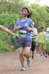 BIB: 662
                            <button type="button" onclick="openModal(3645689)" class="btn btn-primary btn-sm float-right btn-popup" data-toggle="modal" data-target=".modal-high-quality">
                        <i class="fas fa-shopping-cart"></i> Add to Cart
                    </button>
                                            <button type="button" onclick="isThisMe(3645689, true)" class="btn btn-success btn-sm float-right btn-popup btn-isme hidden" data-toggle="tooltip" data-placement="bottom" title="นี่คือรูปของคุณใช่ไหม คลิกที่นี่เพื่อเอาเข้าอัลบั้ม">
                        <i class="fas fa-plus"></i> Add to album
                    </button>
                    <button type="button" onclick="isThisMe(3645689, false)" class="btn btn-warning btn-sm float-right btn-popup btn-isnotme hidden">
                        <i class="fas fa-ban"></i> Remove from album
                    </button>